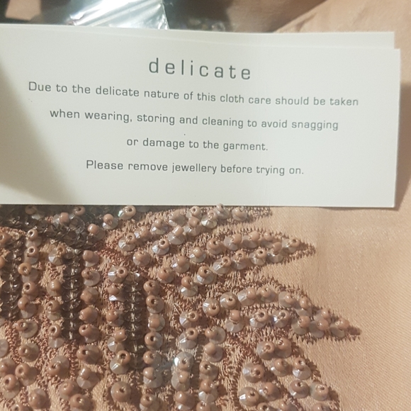 Stunning French Connection Top - Picture 6 of 6